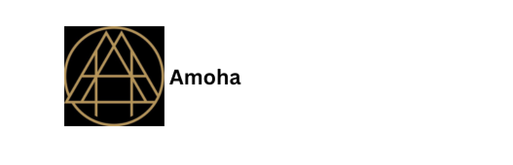 Amoha Icon